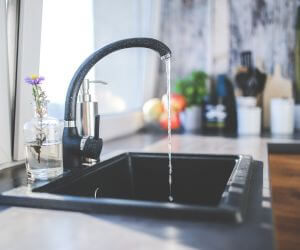 About Emergency plumbing pros Porterville, MS